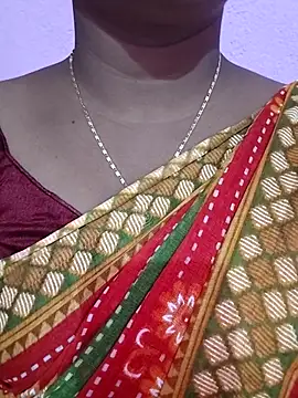 Snapshot of ANGE-MOU chatting on March 1, 2025, 8:56 am ANGE-MOU online show from March 1, 2025, 8:56 am