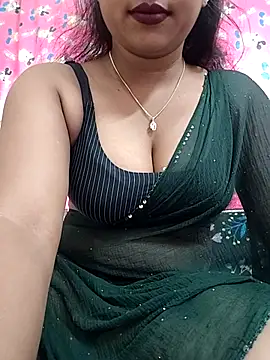 ANGE-MOU online show from March 30, 2026, 3:51 am