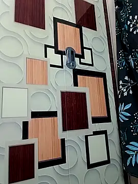 ANGE-MOU online show from March 31, 2026, 3:52 am