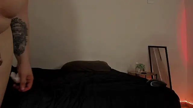 Snapshot of sofinmau chatting on March 23, 2025, 5:32 am sofinmau online show from March 23, 2025, 5:32 am