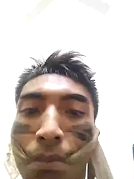 nazirul363108 online show from December 15, 2025, 11:20 pm