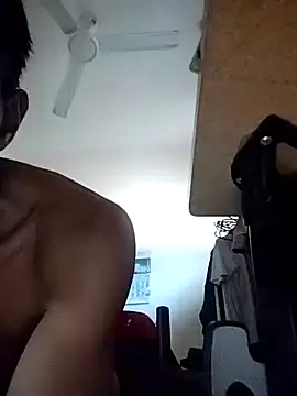 nazirul363108 online show from February 14, 2026, 2:19 am