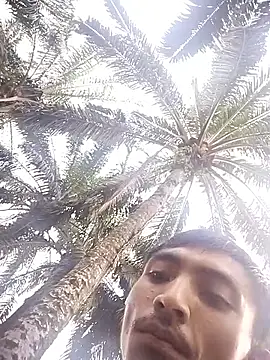 nazirul363108 online show from March 30, 2026, 11:39 pm