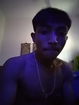 Snapshot of nazirul363108 chatting on June 21, 2026, 3:42 am nazirul363108 online show from June 21, 2026, 3:42 am