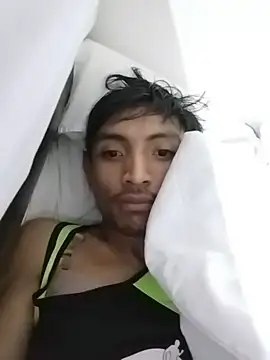 Snapshot of nazirul363108 chatting on July 2, 2026, 7:47 am nazirul363108 online show from July 2, 2026, 7:47 am