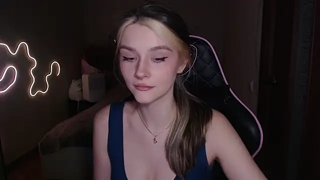 jeann elsaa online show from January 22, 2025, 11:21 pm