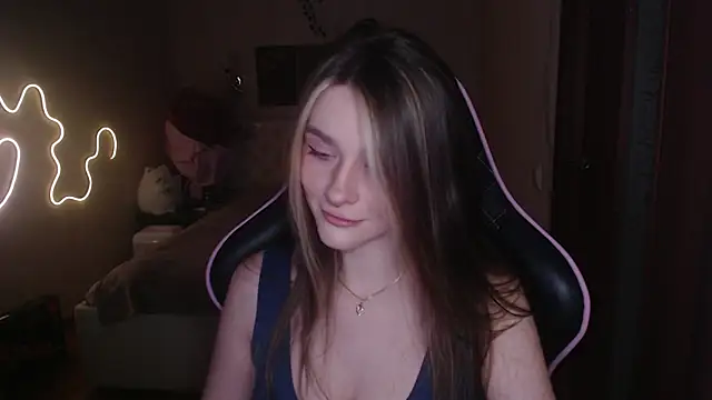 jeann elsaa online show from March 2, 2025, 10:38 pm