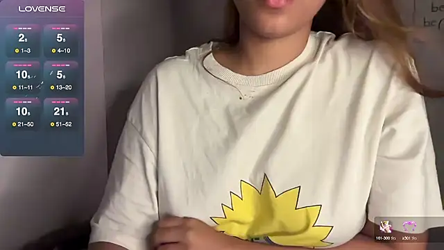 Queen Sakhi online show from February 1, 2025, 4:44 pm