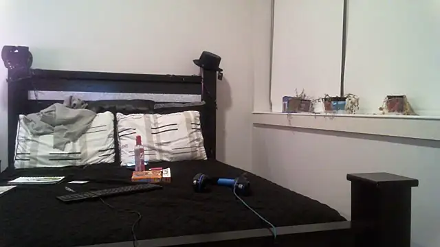 lofibunni online show from January 10, 2026, 5:09 am