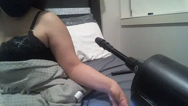 lofibunni online show from February 22, 2026, 11:36 pm