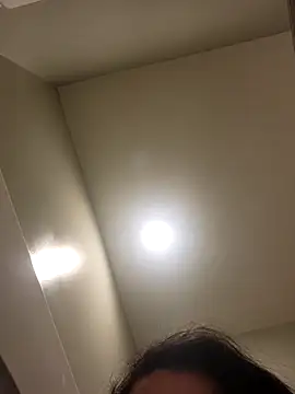 lofibunni online show from March 8, 2026, 5:28 pm