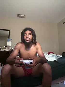 Snapshot of bigdicksih chatting on April 6, 2026, 1:56 pm bigdicksih online show from April 6, 2026, 1:56 pm