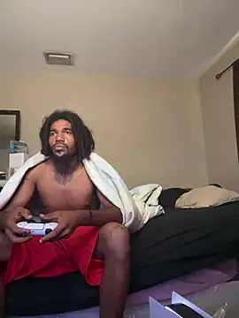 Snapshot of bigdicksih chatting on April 16, 2026, 5:03 pm bigdicksih online show from April 16, 2026, 5:03 pm