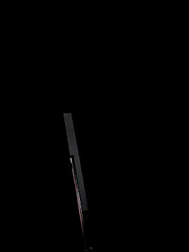 Snapshot of ManBlackhot chatting on February 21, 2025, 10:17 am ManBlackhot online show from February 21, 2025, 10:17 am