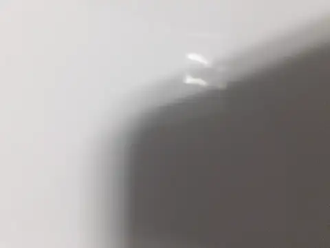 Snapshot of ManBlackhot chatting on February 25, 2025, 2:11 pm ManBlackhot online show from February 25, 2025, 2:11 pm