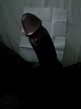 Snapshot of ManBlackhot chatting on February 27, 2025, 12:45 pm ManBlackhot online show from February 27, 2025, 12:45 pm