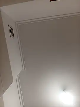 ManBlackhot online show from April 7, 2026, 12:16 pm