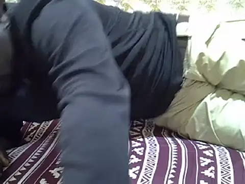 Snapshot of Leebwoy20 chatting on December 22, 2024, 8:49 am Leebwoy20 online show from December 22, 2024, 8:49 am