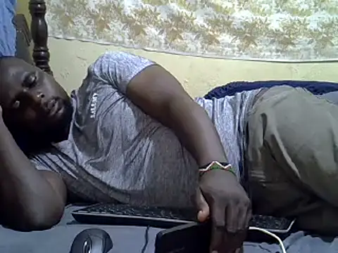 Snapshot of Leebwoy20 chatting on December 26, 2024, 5:08 pm Leebwoy20 online show from December 26, 2024, 5:08 pm