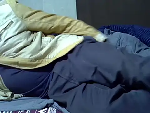 Snapshot of Leebwoy20 chatting on March 10, 2025, 7:29 pm Leebwoy20 online show from March 10, 2025, 7:29 pm