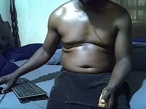 Snapshot of Leebwoy20 chatting on March 22, 2025, 7:57 am Leebwoy20 online show from March 22, 2025, 7:57 am