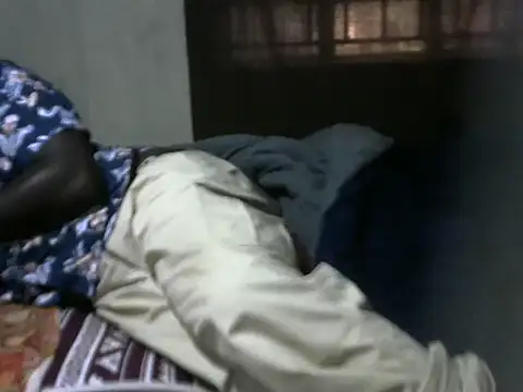 Snapshot of Leebwoy20 chatting on September 10, 2025, 11:54 am Leebwoy20 online show from September 10, 2025, 11:54 am