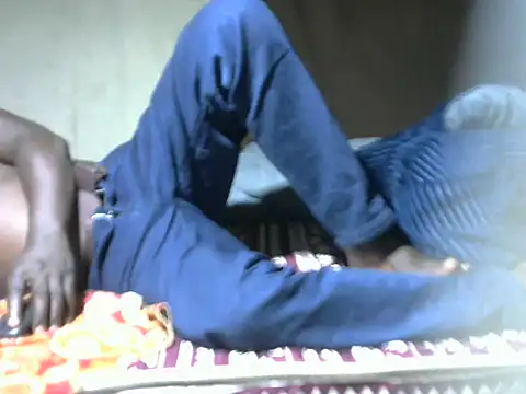 Snapshot of Leebwoy20 chatting on September 13, 2025, 3:23 pm Leebwoy20 online show from September 13, 2025, 3:23 pm