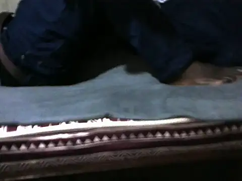 Snapshot of Leebwoy20 chatting on September 25, 2025, 12:09 pm Leebwoy20 online show from September 25, 2025, 12:09 pm