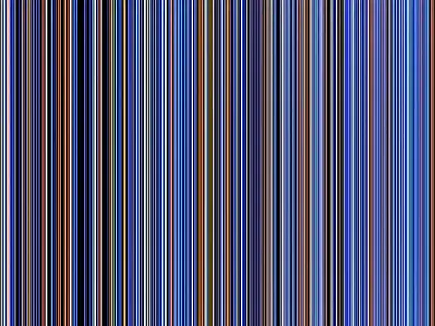 Snapshot of Leebwoy20 chatting on October 7, 2025, 12:24 pm Leebwoy20 online show from October 7, 2025, 12:24 pm