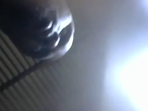 Snapshot of Leebwoy20 chatting on October 11, 2025, 6:34 am Leebwoy20 online show from October 11, 2025, 6:34 am