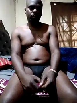 Snapshot of Leebwoy20 chatting on October 24, 2025, 7:05 am Leebwoy20 online show from October 24, 2025, 7:05 am