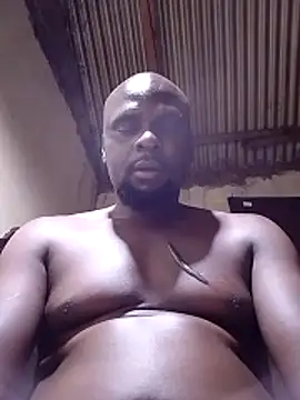 Snapshot of Leebwoy20 chatting on October 26, 2025, 8:53 am Leebwoy20 online show from October 26, 2025, 8:53 am