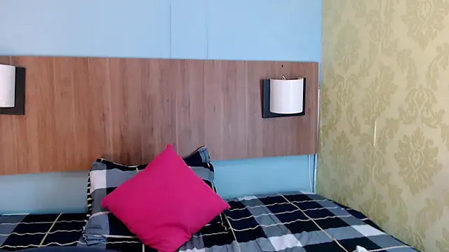 AlbertBernal69 online show from February 24, 2025, 1:57 am