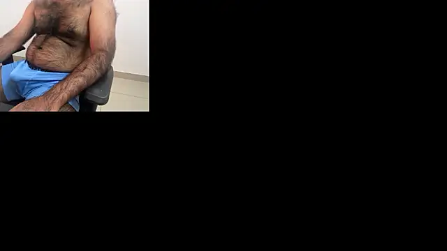 Snapshot of sundar1988cse chatting on March 26, 2026, 11:16 am sundar1988cse online show from March 26, 2026, 11:16 am