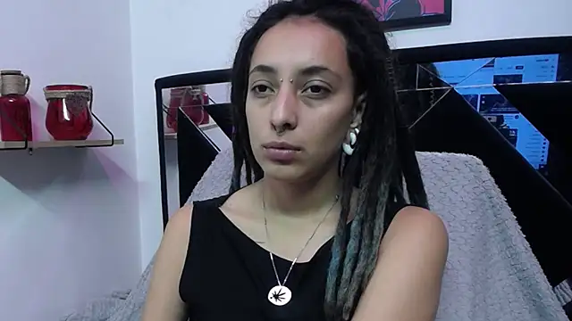 Snapshot of ORIANNA_BODMOD chatting on December 14, 2024, 11:50 am ORIANNA BODMOD online show from December 14, 2024, 11:50 am