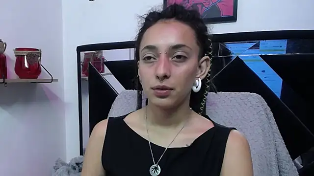 Snapshot of ORIANNA_BODMOD chatting on December 14, 2024, 2:53 pm ORIANNA BODMOD online show from December 14, 2024, 2:53 pm