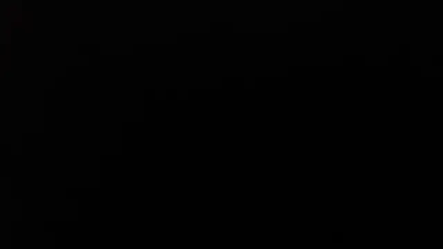 Snapshot of ORIANNA_BODMOD chatting on January 15, 2025, 7:15 am ORIANNA BODMOD online show from January 15, 2025, 7:15 am