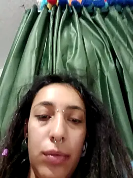 Snapshot of ORIANNA_BODMOD chatting on January 26, 2025, 5:44 pm ORIANNA BODMOD online show from January 26, 2025, 5:44 pm