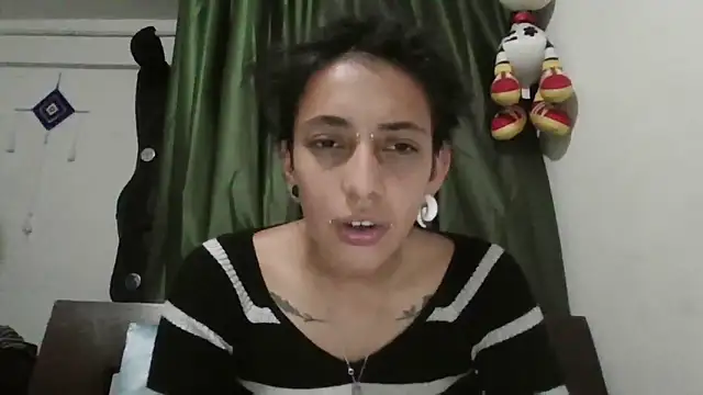 Snapshot of ORIANNA_BODMOD chatting on February 12, 2025, 10:59 pm ORIANNA BODMOD online show from February 12, 2025, 10:59 pm