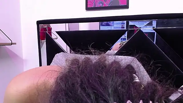 Snapshot of ORIANNA_BODMOD chatting on February 28, 2025, 7:58 am ORIANNA BODMOD online show from February 28, 2025, 7:58 am