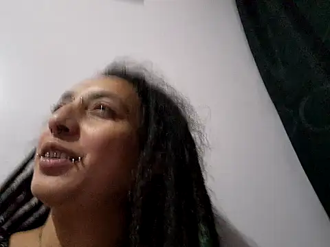 Snapshot of ORIANNA_BODMOD chatting on November 5, 2025, 11:27 pm ORIANNA BODMOD online show from November 5, 2025, 11:27 pm