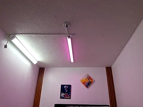 Snapshot of ORIANNA_BODMOD chatting on November 9, 2025, 12:42 am ORIANNA BODMOD online show from November 9, 2025, 12:42 am