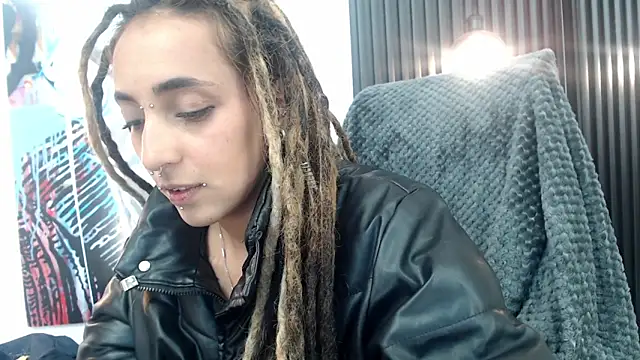 Snapshot of ORIANNA_BODMOD chatting on June 5, 2026, 5:36 am ORIANNA BODMOD online show from June 5, 2026, 5:36 am