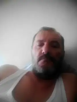 Snapshot of bestofyalcinturkey chatting on December 25, 2024, 11:00 am bestofyalcinturkey online show from December 25, 2024, 11:00 am