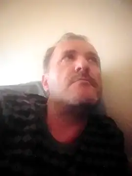 Snapshot of bestofyalcinturkey chatting on January 11, 2025, 12:18 pm bestofyalcinturkey online show from January 11, 2025, 12:18 pm