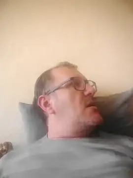 Snapshot of bestofyalcinturkey chatting on January 19, 2025, 10:17 am bestofyalcinturkey online show from January 19, 2025, 10:17 am