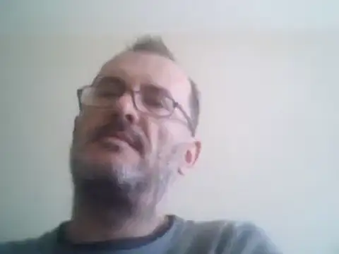 Snapshot of bestofyalcinturkey chatting on February 26, 2025, 10:04 am bestofyalcinturkey online show from February 26, 2025, 10:04 am