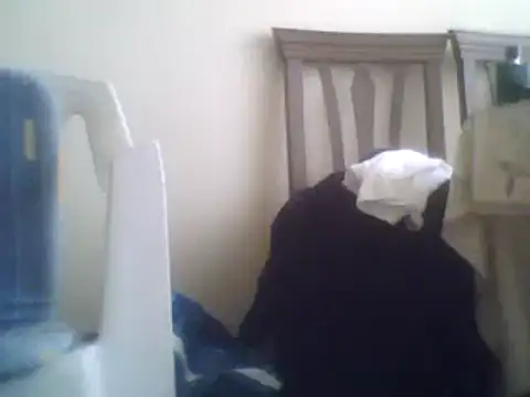 Snapshot of bestofyalcinturkey chatting on February 26, 2025, 1:08 pm bestofyalcinturkey online show from February 26, 2025, 1:08 pm