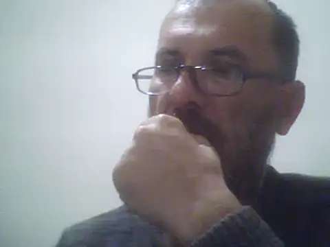 Snapshot of bestofyalcinturkey chatting on February 28, 2025, 5:37 pm bestofyalcinturkey online show from February 28, 2025, 5:37 pm