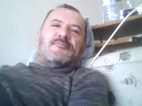 Snapshot of bestofyalcinturkey chatting on March 2, 2025, 10:03 am bestofyalcinturkey online show from March 2, 2025, 10:03 am